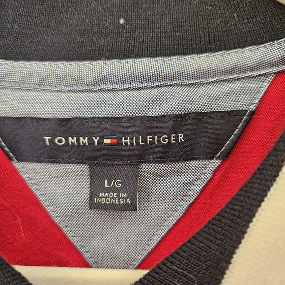 Women polo shirt  👕 - Picture 3 of 4